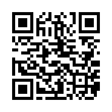 QR Code for bitcoin:3KDkUMdsZJVnb5wYfKJvDsTdcuGpduFpya