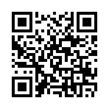 QR Code for bitcoin:3KDmoshrMjanv4ALJ4eU6unf5csa5QYyfk