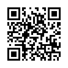 QR Code for bitcoin:3KDo3YPF3d28frruqnuDzbapzbDeDvbH8J