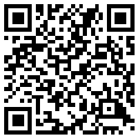 QR Code for bitcoin:3KDoFU617Le7a4B7TSw3LKoPphZMgr4CBJ