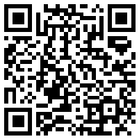 QR Code for bitcoin:3KDoJS2HYFJv6V6kHpLfGo8XwCeKXr3Ve2