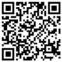 QR Code for bitcoin:3KDp2WcGo3dm2aFHCrqEd68hhdDf7Kesww