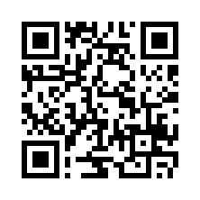 QR Code for bitcoin:3KDp2ce7EZgXDaGSSt6oNiorKn6onKrCfQ