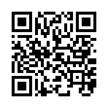 QR Code for bitcoin:3KDp8baUSJjZKGyA57iiU8M951F79iPRCA