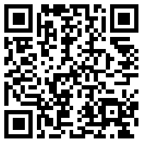 QR Code for bitcoin:3KDpNPbgyFEfvaQ8jPRtYp6Ao7QWPp2smV