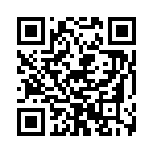 QR Code for bitcoin:3KDpn4KgzUDpjDA5LKjM2rd1bpL8r2pgwe