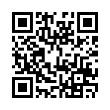 QR Code for bitcoin:3KDpyDrWmoPRjzHgdMKS2v9whWj462R2MU