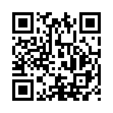 QR Code for bitcoin:3KDqmVdBqjgMLRwda6HoAFeqHt2JxtrdDS