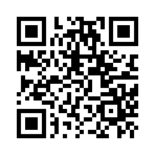 QR Code for bitcoin:3KDqrbwu5BoxQM5M66mgoABthPWfbUp1mT