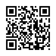 QR Code for bitcoin:3KDrdiZn2cDfPpRVR3dfKCaTBhWN1qewmW