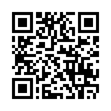 QR Code for bitcoin:3KDryTNNcsiyiKabjuQP9uMHaxTCvxJ187