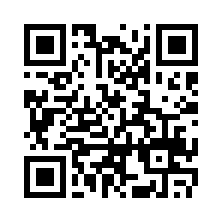 QR Code for bitcoin:3KDs2G72vwk5R7WDdXFzPpSH66CVeJfaBS