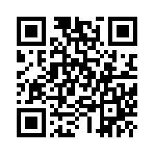 QR Code for bitcoin:3KDs2VoZjdUUiB1wjpp2dCtYzMofEYHeVC