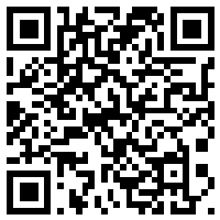 QR Code for bitcoin:3KDt1aN65Az2pmbEat2cFfQNCj4MyCyzjZ