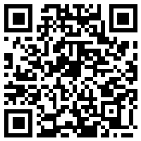 QR Code for bitcoin:3KDtASj3ryAay1b2SWSxXaSuMaJR6CePjU