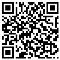 QR Code for bitcoin:3KDtwpCuesWhmqPRPKex2bAMSRFv7uMTwp