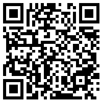 QR Code for bitcoin:3KDvxgkUFCb7idb7m87Gr5Wp5sJcVisupF