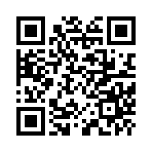 QR Code for bitcoin:3KDwFfUGubFs8r7VsSaeXw16jK3EKX3xn3