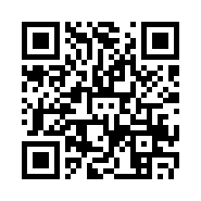 QR Code for bitcoin:3KDxLnhSLgx7Z1PkdToiCE1jgqAwWVKKG5