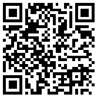 QR Code for bitcoin:3KDyYo2ddwV8DZa3LfizdDMkjRnMt3JMWP
