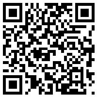 QR Code for bitcoin:3KE15ehtxoVMWGHphLuyUAMUSM7dL1LqaA