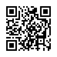 QR Code for bitcoin:3KE1GtL8xwB4nkyHwMFHBCriYurfSP1WMU