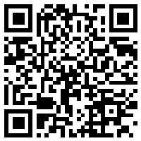 QR Code for bitcoin:3KE1odqBMB6Q8jTwDRd313oho9fPu63H8M
