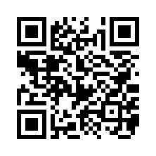 QR Code for bitcoin:3KE2RM8MEbNceYUCfao3fNEmBpi6h75GWi