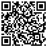 QR Code for bitcoin:3KE2r1eXCfUdA3YNjJr2bsCibN8nRwdL1C