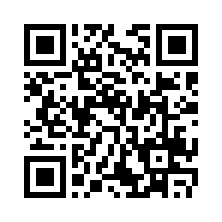QR Code for bitcoin:3KE2ypmXgps9EudFBd9ZvJsbtbYd2WBnQv