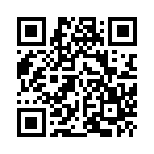 QR Code for bitcoin:3KE3DCake6E2HYNFtwvu3Z7ciFmA9pUfPY