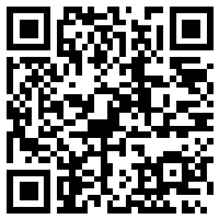 QR Code for bitcoin:3KE4EXvBLMt8j2W1ErbkySyfb63ibGGuMF