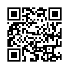 QR Code for bitcoin:3KE5pA8dv7G7oxc6SgMLpbz2DMQef1Teuo