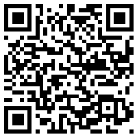 QR Code for bitcoin:3KE7Dd9WgB8tsCTnWVCBcTSfXTk4z69VMw