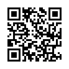 QR Code for bitcoin:3KE7LqUoBeueDebDpjZkosX1CFedmAXXAt
