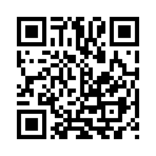 QR Code for bitcoin:3KE8FQtBp26XbYK6VMXxHGAt7uGLNMmdoC