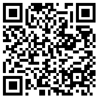 QR Code for bitcoin:3KE9MbZJ1g86vt2VrsNB6vZWat152p8vZd