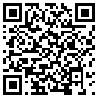 QR Code for bitcoin:3KEAeczP72qetXGDDZLxtTuSHi2mcmsf5M