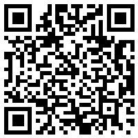 QR Code for bitcoin:3KEBUEMvr78bf8huEB9bnoYk9C5mCoDDZw