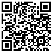 QR Code for bitcoin:3KEBkqJso5xeCWapcc3M4o7pNbKHkrv7nA