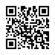 QR Code for bitcoin:3KECcQegqoYTvpfpUXHoryTJDw2cQf5Wp6