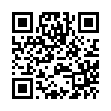 QR Code for bitcoin:3KECposy2cYzeeNeGZCuHP28EAAem1bbyG