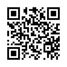 QR Code for bitcoin:3KEDkrxLPpccxDwd7F7mvXisAdNFg1Wwy2