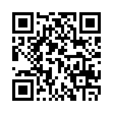 QR Code for bitcoin:3KEDnurdswqFyfixpn2Zz5X29pjgMAc3i6