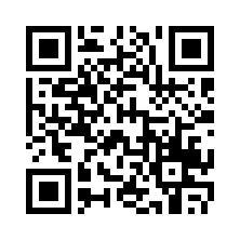 QR Code for bitcoin:3KEEkmJN6yYPxjUkRTyYSEpvbxWhpExF3u