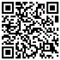 QR Code for bitcoin:3KEEuWwEdosPPSRPYjPxLDRp26XzrDPdUc