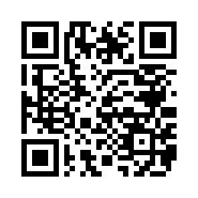 QR Code for bitcoin:3KEFJybNSvxbf2pkLsifdKNgMimtbL2BQe