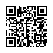 QR Code for bitcoin:3KEFcGP2BDpumehvstDAiePFC2SbC8euUV