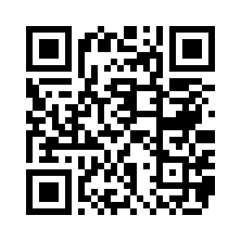 QR Code for bitcoin:3KEFsZtsiGuwomDKMM9EVXwHyus3CBnLiK