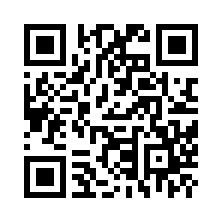 QR Code for bitcoin:3KEG5RcLfpYnFom7GXQ36aAyEUUSHeMese